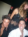 TheClub (69)